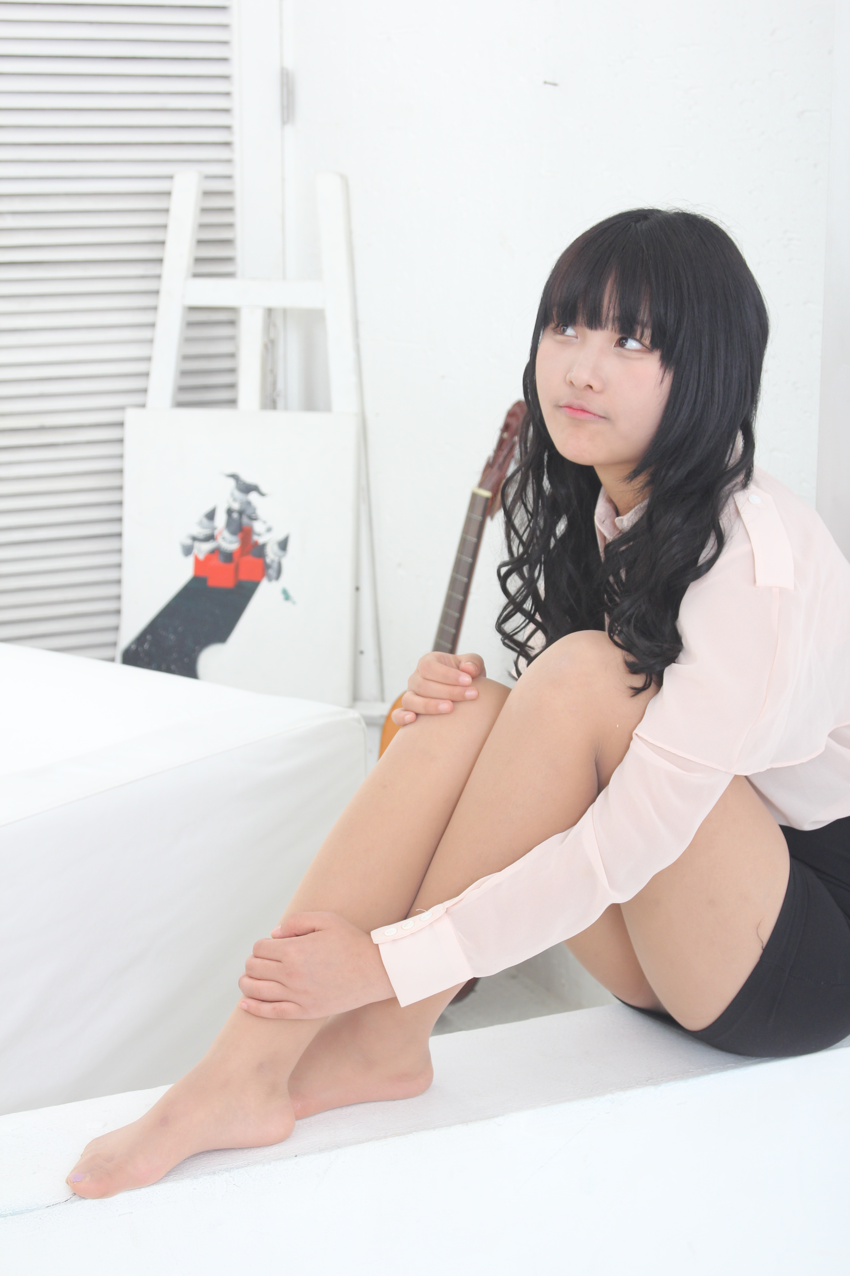 미분류 / 다유 1303장 소프트